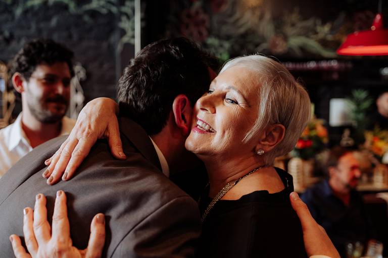 Mini casamento wedding cerimonia intimista estilo boho chic rustico na love it em porto alegre por kevin medeiros fotógrafo em canoas rs