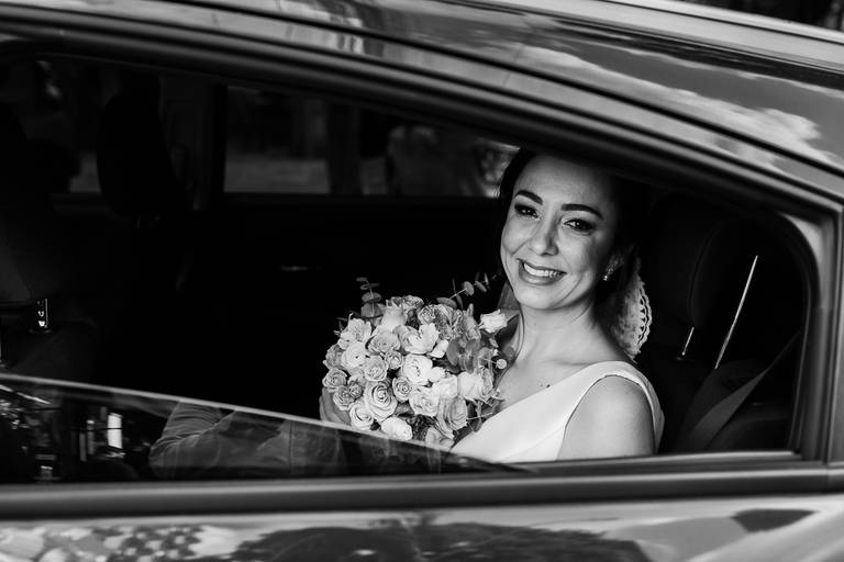 Mini casamento wedding cerimonia intimista estilo boho chic rustico na love it em porto alegre por kevin medeiros fotógrafo em canoas rs