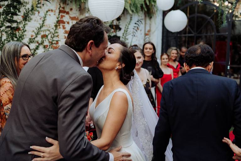 Mini casamento wedding cerimonia intimista estilo boho chic rustico na love it em porto alegre por kevin medeiros fotógrafo em canoas rs