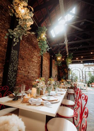 Mini casamento wedding cerimonia intimista estilo boho chic rustico na love it em porto alegre por kevin medeiros fotógrafo em canoas rs