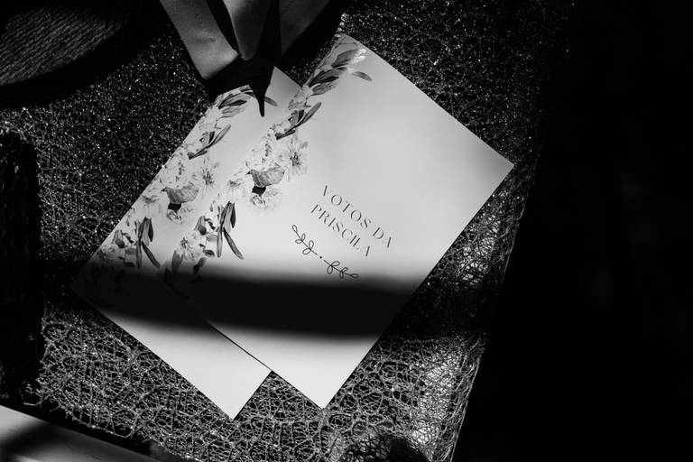 Mini casamento wedding cerimonia intimista estilo boho chic rustico na love it em porto alegre por kevin medeiros fotógrafo em canoas rs