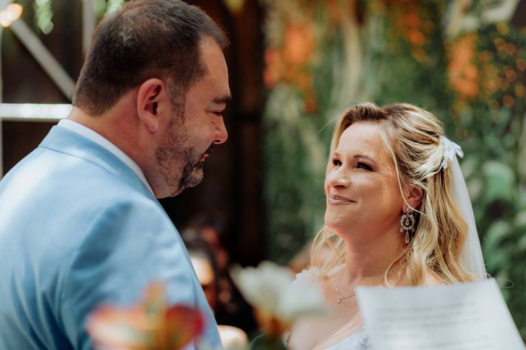 Mini casamento wedding cerimonia intimista estilo boho chic rustico na love it em porto alegre por kevin medeiros fotógrafo em canoas rs