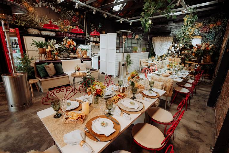 Mini casamento wedding cerimonia intimista estilo boho chic rustico na love it em porto alegre por kevin medeiros fotógrafo em canoas rs