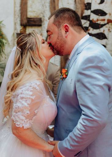 Mini casamento wedding cerimonia intimista estilo boho chic rustico na love it em porto alegre por kevin medeiros fotógrafo em canoas rs