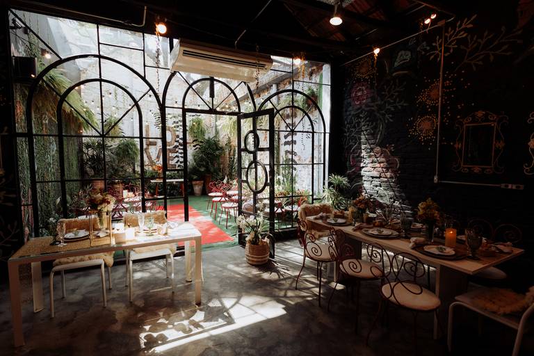 Mini casamento wedding cerimonia intimista estilo boho chic rustico na love it em porto alegre por kevin medeiros fotógrafo em canoas rs