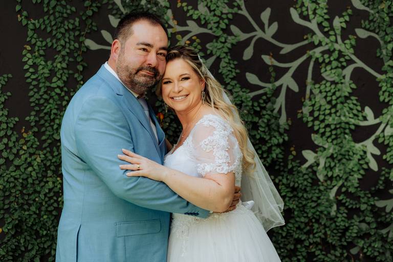 Mini casamento wedding cerimonia intimista estilo boho chic rustico na love it em porto alegre por kevin medeiros fotógrafo em canoas rs