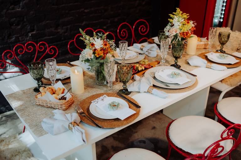 Mini casamento wedding cerimonia intimista estilo boho chic rustico na love it em porto alegre por kevin medeiros fotógrafo em canoas rs