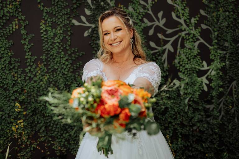 Mini casamento wedding cerimonia intimista estilo boho chic rustico na love it em porto alegre por kevin medeiros fotógrafo em canoas rs