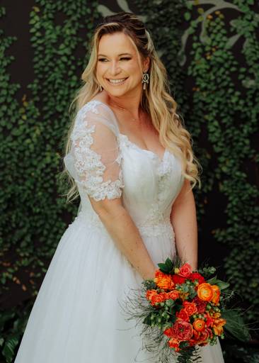 Mini casamento wedding cerimonia intimista estilo boho chic rustico na love it em porto alegre por kevin medeiros fotógrafo em canoas rs