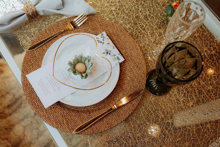 Mini casamento wedding cerimonia intimista estilo boho chic rustico na love it em porto alegre por kevin medeiros fotógrafo em canoas rs