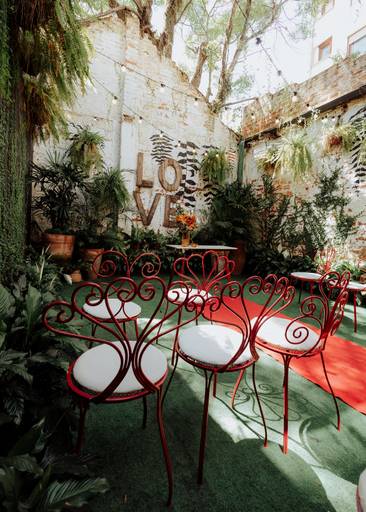 Mini casamento wedding cerimonia intimista estilo boho chic rustico na love it em porto alegre por kevin medeiros fotógrafo em canoas rs