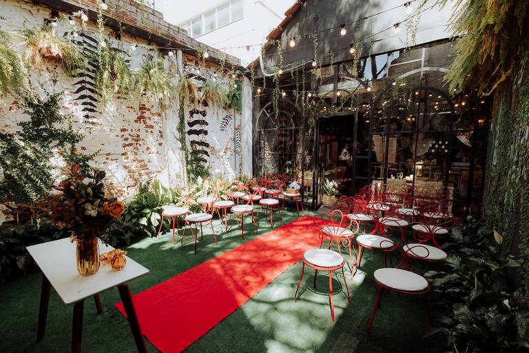 Mini casamento wedding cerimonia intimista estilo boho chic rustico na love it em porto alegre por kevin medeiros fotógrafo em canoas rs