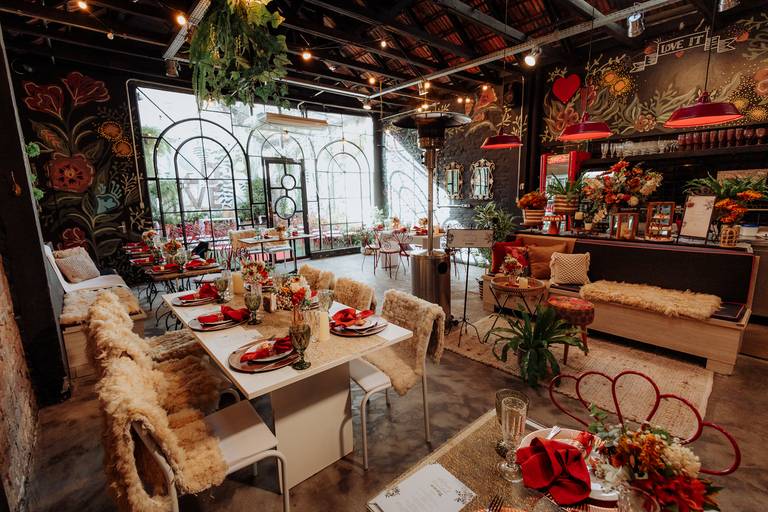 Mini casamento wedding cerimonia intimista estilo boho chic rustico na love it em porto alegre por kevin medeiros fotógrafo em canoas rs