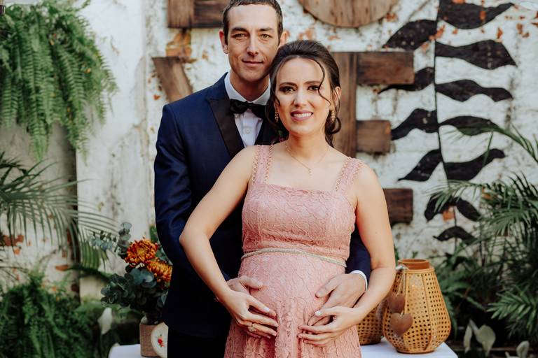 Mini casamento wedding cerimonia intimista estilo boho chic rustico na love it em porto alegre por kevin medeiros fotógrafo em canoas rs