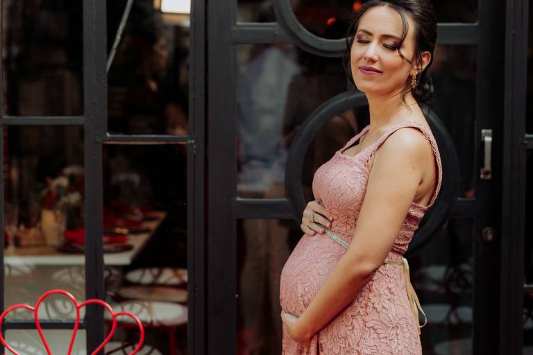 Mini casamento wedding cerimonia intimista estilo boho chic rustico na love it em porto alegre por kevin medeiros fotógrafo em canoas rs