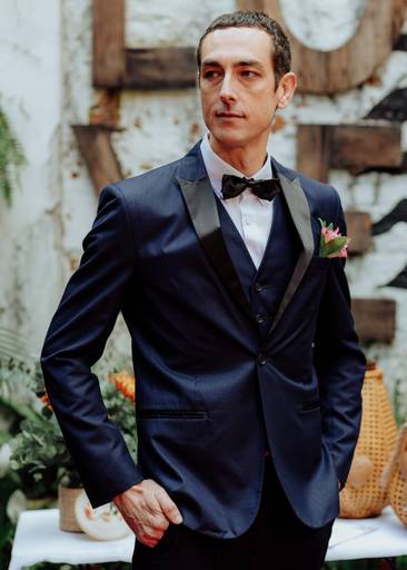 Mini casamento wedding cerimonia intimista estilo boho chic rustico na love it em porto alegre por kevin medeiros fotógrafo em canoas rs