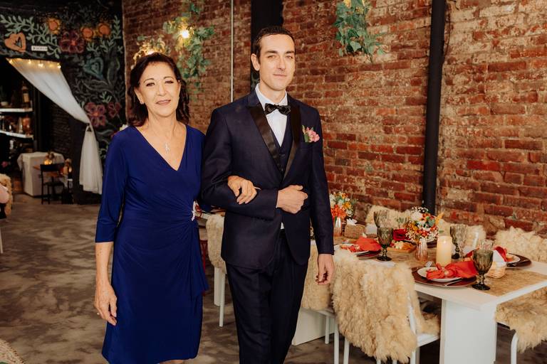 Mini casamento wedding cerimonia intimista estilo boho chic rustico na love it em porto alegre por kevin medeiros fotógrafo em canoas rs