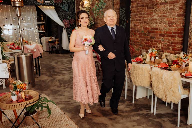 Mini casamento wedding cerimonia intimista estilo boho chic rustico na love it em porto alegre por kevin medeiros fotógrafo em canoas rs