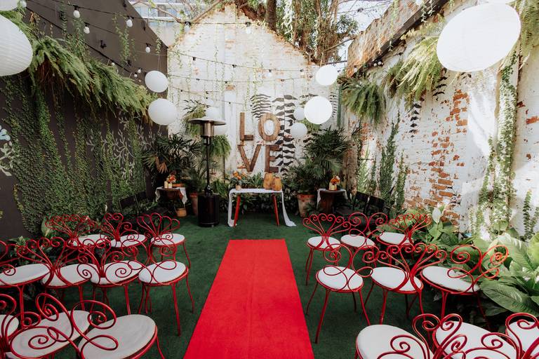 Mini casamento wedding cerimonia intimista estilo boho chic rustico na love it em porto alegre por kevin medeiros fotógrafo em canoas rs