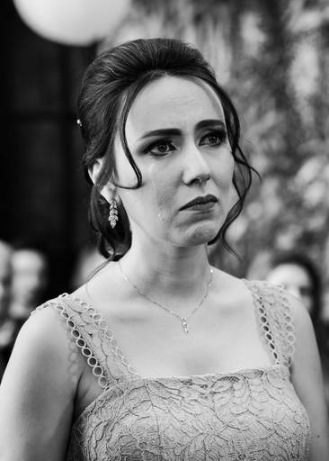 Mini casamento wedding cerimonia intimista estilo boho chic rustico na love it em porto alegre por kevin medeiros fotógrafo em canoas rs