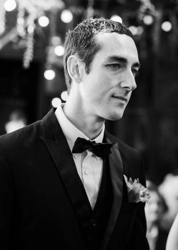 Mini casamento wedding cerimonia intimista estilo boho chic rustico na love it em porto alegre por kevin medeiros fotógrafo em canoas rs