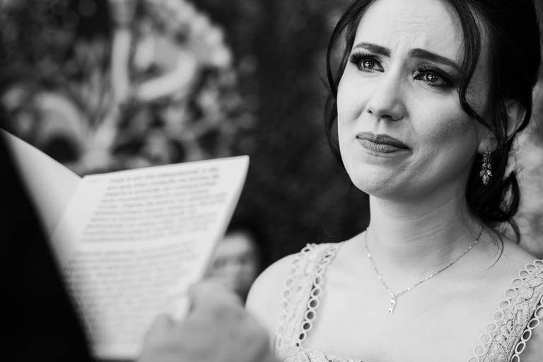 Mini casamento wedding cerimonia intimista estilo boho chic rustico na love it em porto alegre por kevin medeiros fotógrafo em canoas rs