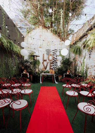 Mini casamento wedding cerimonia intimista estilo boho chic rustico na love it em porto alegre por kevin medeiros fotógrafo em canoas rs