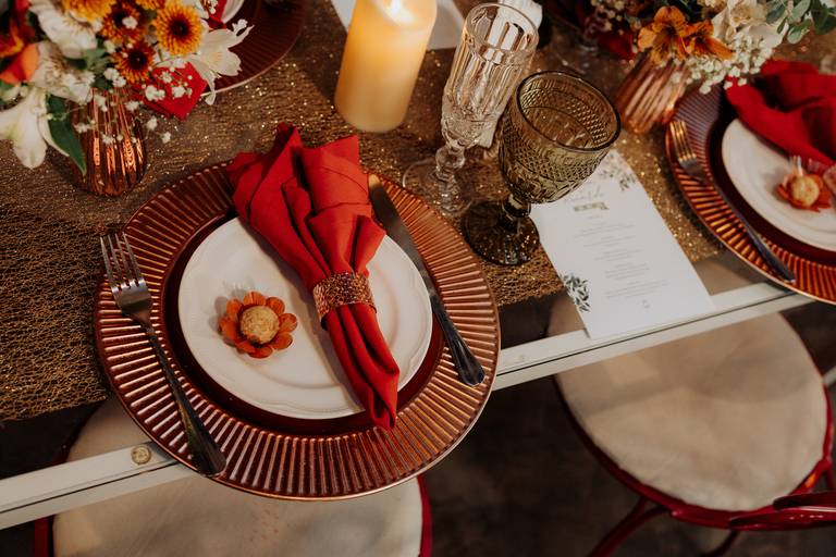 Mini casamento wedding cerimonia intimista estilo boho chic rustico na love it em porto alegre por kevin medeiros fotógrafo em canoas rs