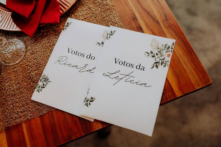 Mini casamento wedding cerimonia intimista estilo boho chic rustico na love it em porto alegre por kevin medeiros fotógrafo em canoas rs