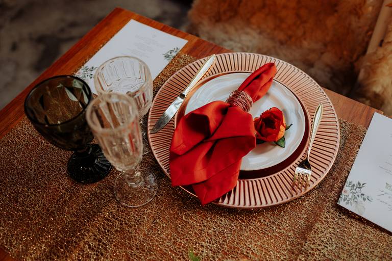 Mini casamento wedding cerimonia intimista estilo boho chic rustico na love it em porto alegre por kevin medeiros fotógrafo em canoas rs