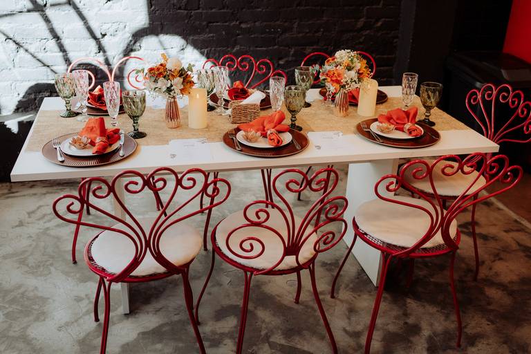 Mini casamento wedding cerimonia intimista estilo boho chic rustico na love it em porto alegre por kevin medeiros fotógrafo em canoas rs