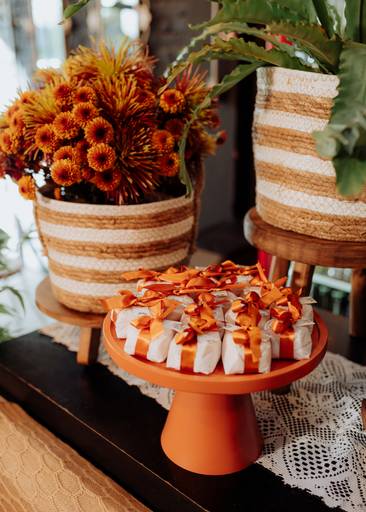 Mini casamento wedding cerimonia intimista estilo boho chic rustico na love it em porto alegre por kevin medeiros fotógrafo em canoas rs