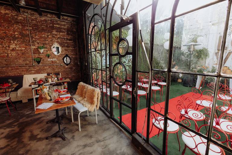 Mini casamento wedding cerimonia intimista estilo boho chic rustico na love it em porto alegre por kevin medeiros fotógrafo em canoas rs