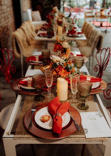 Mini casamento wedding cerimonia intimista estilo boho chic rustico na love it em porto alegre por kevin medeiros fotógrafo em canoas rs