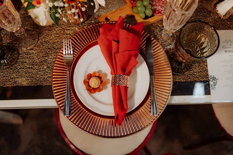 Mini casamento wedding cerimonia intimista estilo boho chic rustico na love it em porto alegre por kevin medeiros fotógrafo em canoas rs