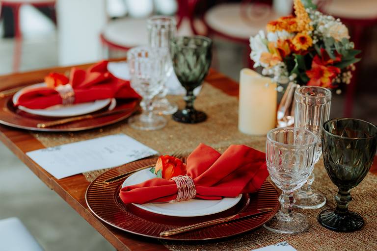 Mini casamento wedding cerimonia intimista estilo boho chic rustico na love it em porto alegre por kevin medeiros fotógrafo em canoas rs