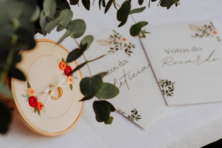 Mini casamento wedding cerimonia intimista estilo boho chic rustico na love it em porto alegre por kevin medeiros fotógrafo em canoas rs