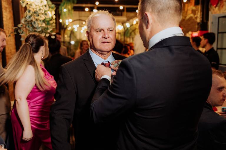 Mini casamento wedding cerimonia intimista estilo boho chic rustico na love it em porto alegre por kevin medeiros fotógrafo em canoas rs