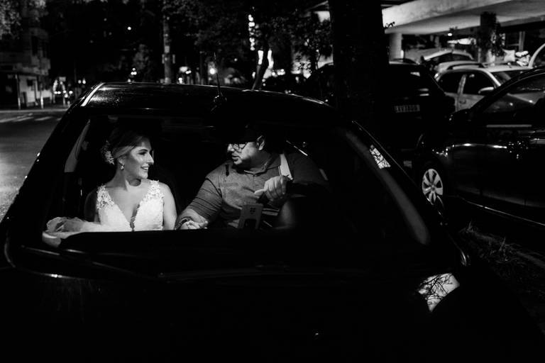 Mini casamento wedding cerimonia intimista estilo boho chic rustico na love it em porto alegre por kevin medeiros fotógrafo em canoas rs