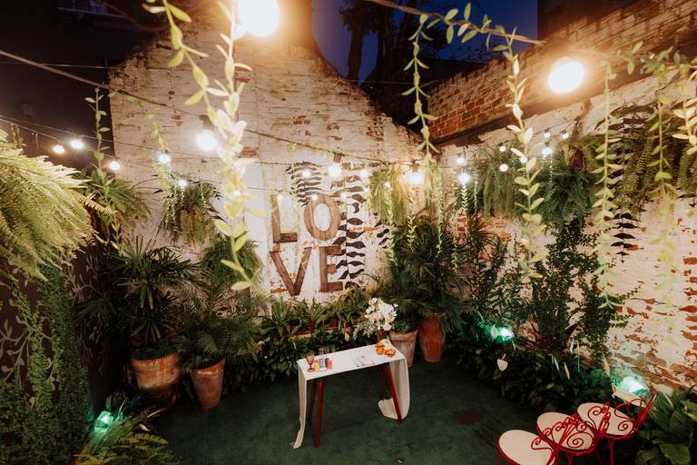 Mini casamento wedding cerimonia intimista estilo boho chic rustico na love it em porto alegre por kevin medeiros fotógrafo em canoas rs