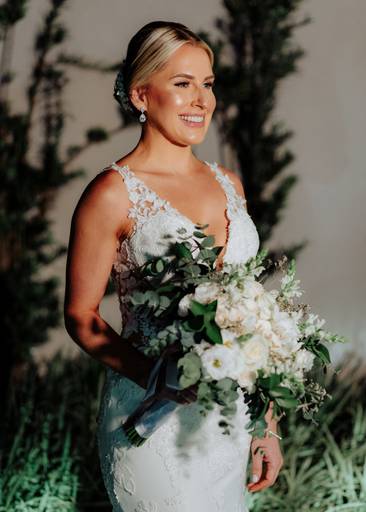 Mini casamento wedding cerimonia intimista estilo boho chic rustico na love it em porto alegre por kevin medeiros fotógrafo em canoas rs