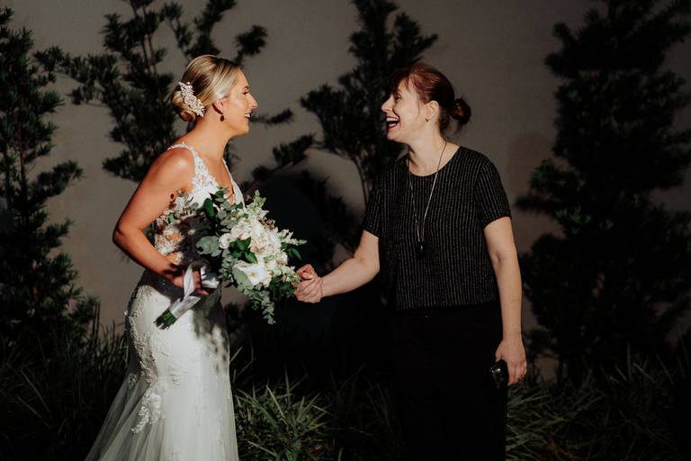 Mini casamento wedding cerimonia intimista estilo boho chic rustico na love it em porto alegre por kevin medeiros fotógrafo em canoas rs