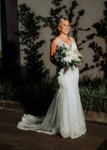 Mini casamento wedding cerimonia intimista estilo boho chic rustico na love it em porto alegre por kevin medeiros fotógrafo em canoas rs