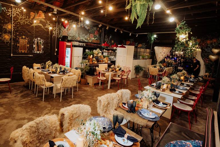 Mini casamento wedding cerimonia intimista estilo boho chic rustico na love it em porto alegre por kevin medeiros fotógrafo em canoas rs