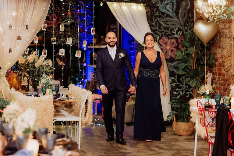 Mini casamento wedding cerimonia intimista estilo boho chic rustico na love it em porto alegre por kevin medeiros fotógrafo em canoas rs