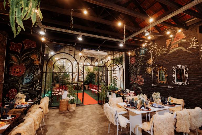 Mini casamento wedding cerimonia intimista estilo boho chic rustico na love it em porto alegre por kevin medeiros fotógrafo em canoas rs