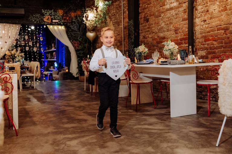 Mini casamento wedding cerimonia intimista estilo boho chic rustico na love it em porto alegre por kevin medeiros fotógrafo em canoas rs