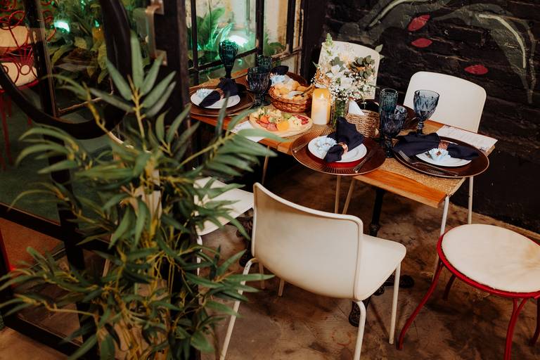 Mini casamento wedding cerimonia intimista estilo boho chic rustico na love it em porto alegre por kevin medeiros fotógrafo em canoas rs