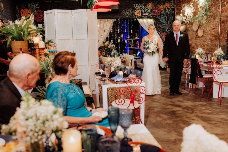 Mini casamento wedding cerimonia intimista estilo boho chic rustico na love it em porto alegre por kevin medeiros fotógrafo em canoas rs