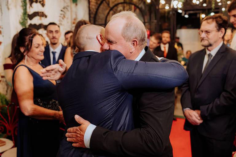 Mini casamento wedding cerimonia intimista estilo boho chic rustico na love it em porto alegre por kevin medeiros fotógrafo em canoas rs